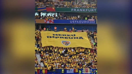 Preliminarii CM 2026: România - Cipru, ora 21:45, în direct la RRA