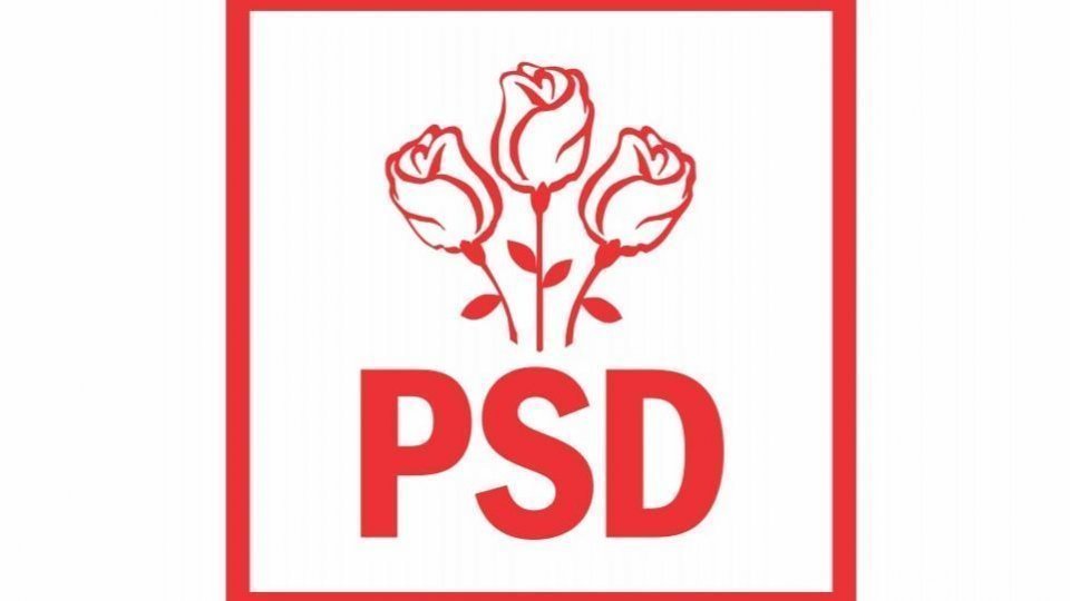 PSD nu este de acord cu adoptarea unor măsuri care ar putea duce la recesiune