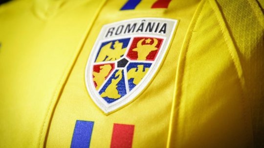 Corespondenta din Slovacia/ Brigadă din Olanda la România U21 - Spania U21!
