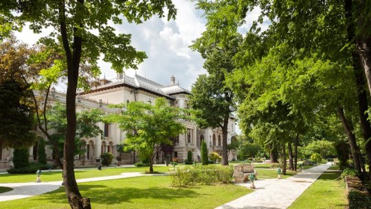 Administrația de la București, pregătită să lucreze cu Trump la parteneriatul strategic