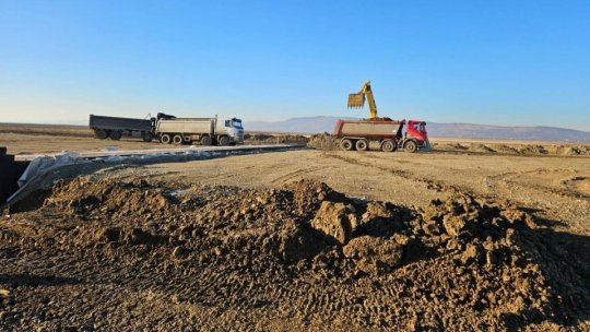 Localitatea Videle vrea să iasă din ADI Teleorman