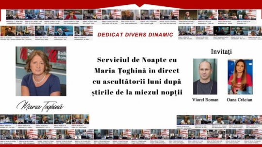 Cum îți poți evalua consumul de alcool și ce riscuri ascunde "un pahar în plus"?