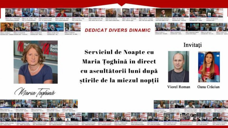 Cum îți poți evalua consumul de alcool și ce riscuri ascunde "un pahar în plus"?