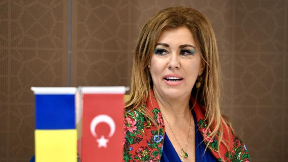 Majorarea TVA-ului „ar duce la închiderea multor afaceri mici şi mijlocii” din domeniul Horeca