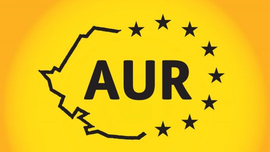Deputat AUR: România are nevoie urgent de un guvern stabil