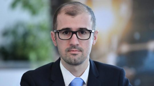 Mecanismul de protecție a consumatorilor de curent vulnerabili ar putea fi aplicat retroactiv