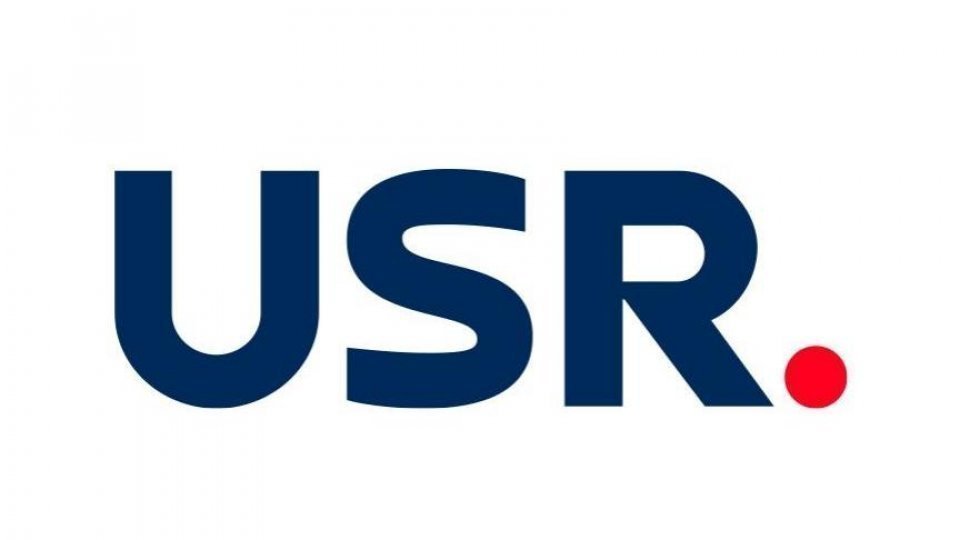 Biroul Național al USR stabilește mandatul delegației la consultările cu președintele Nicușor Dan