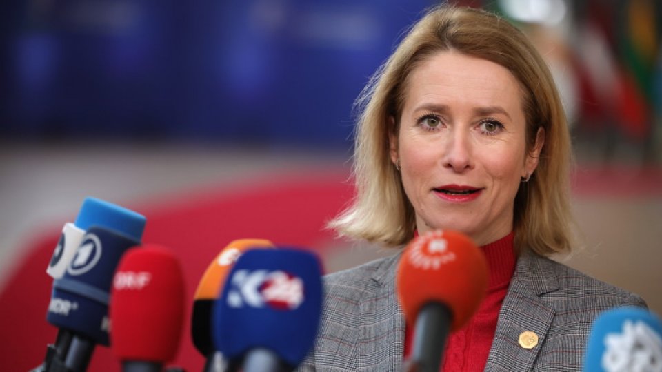 Rusia cheltuiește pe apărare mai mult decât toate statele UE împreună
