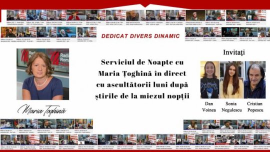 Amintirile spuse și nespuse despre cele mai îndragite personaje ale copilăriei