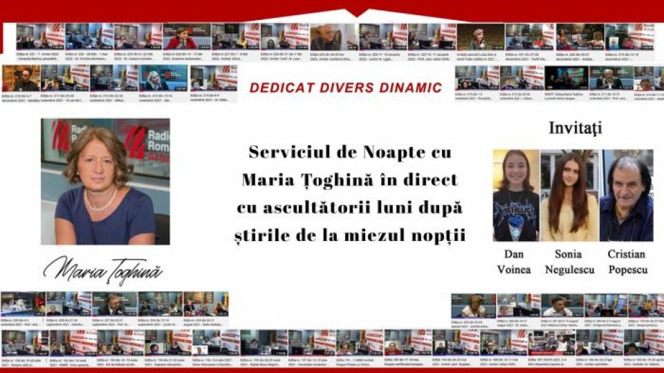 Amintirile spuse și nespuse despre cele mai îndragite personaje ale copilăriei