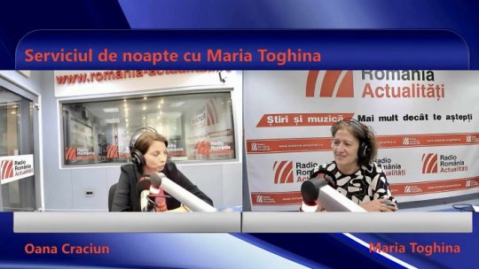 România, în topul clasamentului mondial la consumul de alcool. Vama Veche, o tentație periculoasă pentru tineri