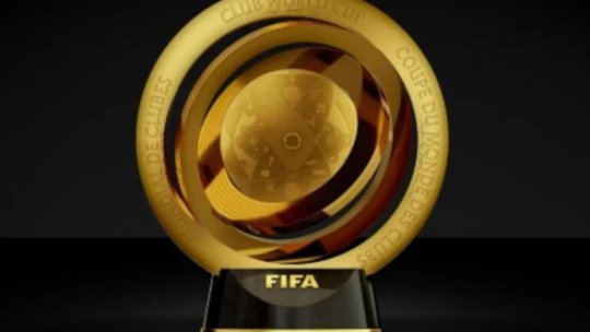 Cupa Mondială a Cluburilor - Grupa B: Botafogo şi PSG merg mai departe, la golaveraj!