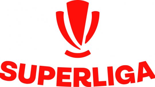 CFR Cluj, victorie în primul amical din cantonamentul din Austria, scor 4-2, cu Slovan Bratislava!