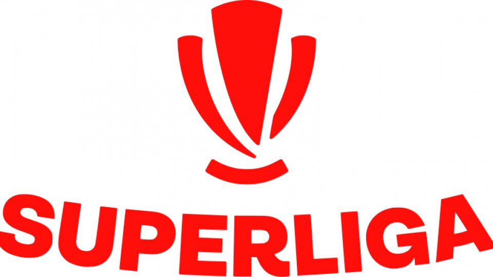 Tragerea la sorţi a calendarului competiţional pentru noua ediţie a Superligii României are loc miercuri la ora 14.00!