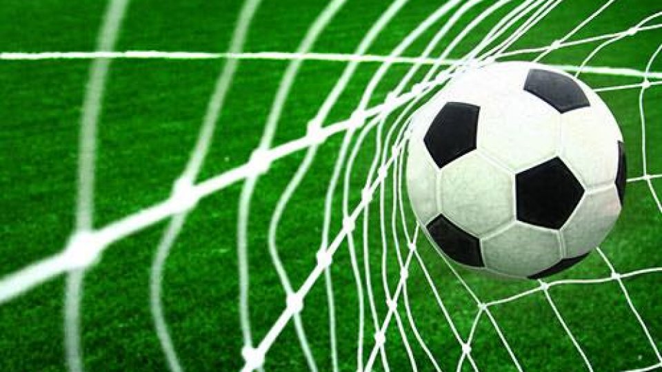 Superliga: Damjan Djokovic şi-a prelungit contractul cu CFR Cluj!