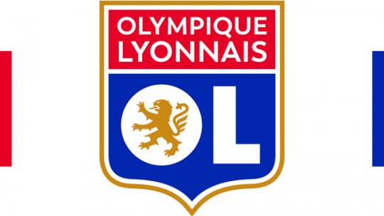 Decizie şoc în fotbalul francez: Olympique Lyon a fost retrogradată în ligue 2!