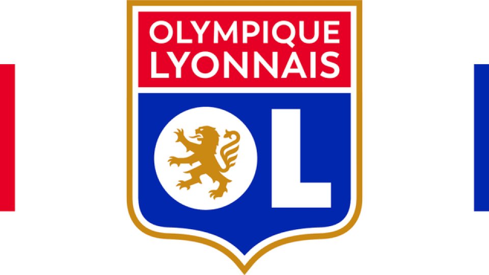Decizie şoc în fotbalul francez: Olympique Lyon a fost retrogradată în ligue 2!
