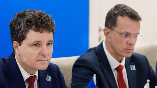 Prioritățile de securitate ale României în contextul summitului NATO