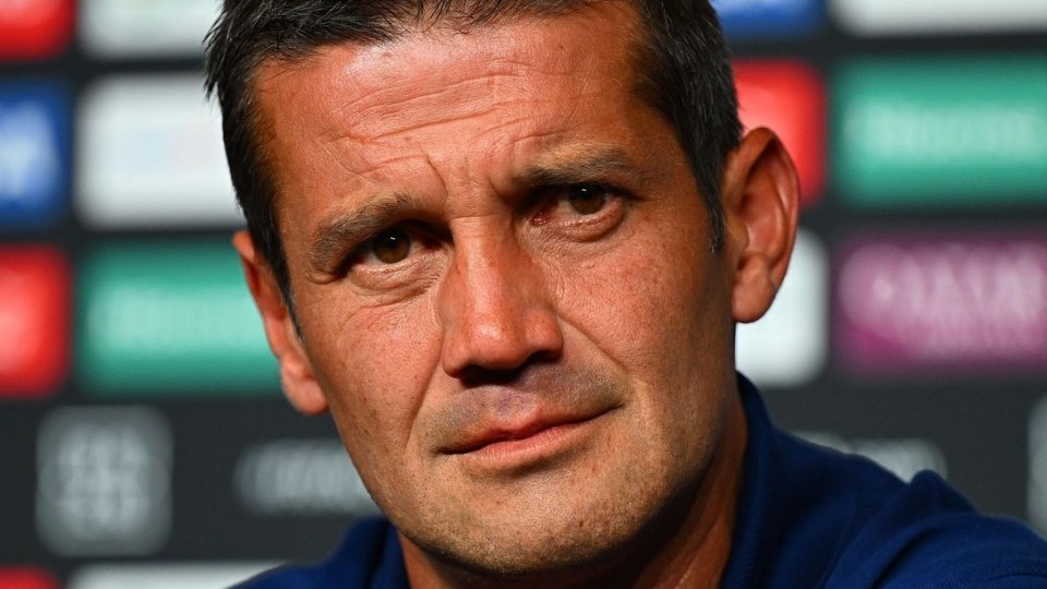 VIDEO Cristi Chivu o duce pe Inter Milano în optimile Cupei Mondiale a cluburilor