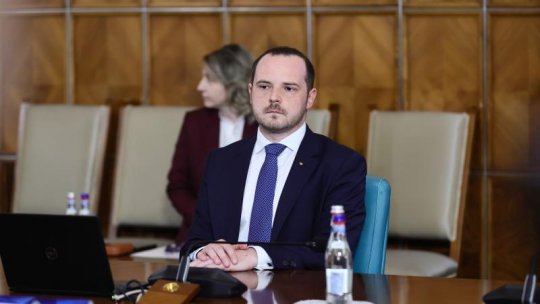 Controale privind acordarea concediilor medicale