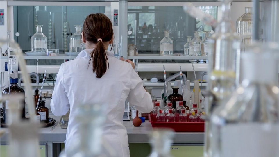 Melanomul afectează tot mai mulți tineri. Peste 15% dintre cazuri sunt ereditare