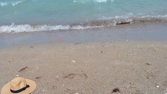 Hotelierii din Bulgaria vor să atragă cât mai mulţi români