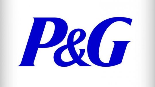 Grupul american Procter & Gamble va renunța la 7.000 de locuri de muncă