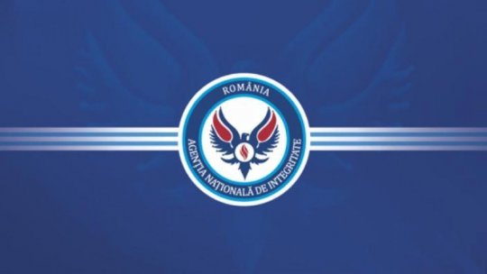 ANI: Deocamdată, declarațiile de avere se completează ca până acum