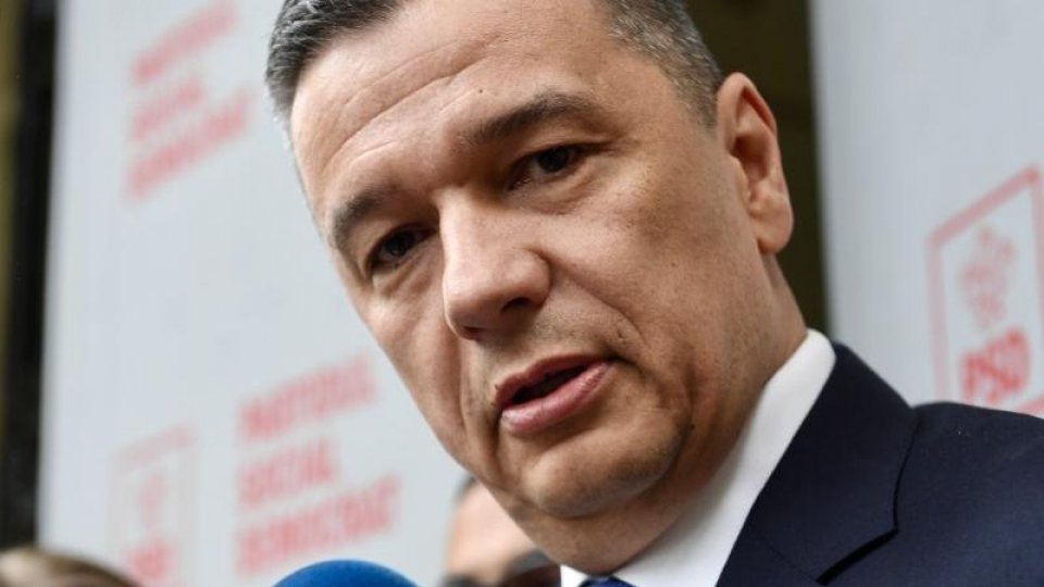 PSD: Tăierile de cheltuieli trebuie să se facă pe criterii clare