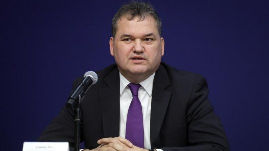 Noi criterii în acordarea sporurilor pentru angajaţii care lucrează cu fonduri europene