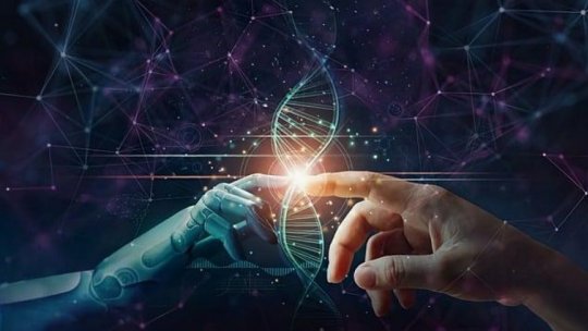 Consultant în securitate informatică: Riscurile cibernetice cresc odată cu utilizarea inteligenței artificiale