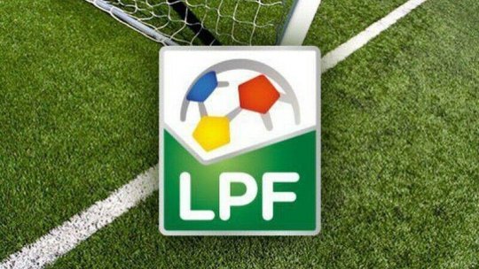 Superliga: Start în ediția cu numărul 108 a campionatului românesc