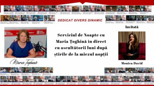 Cât vom plăti la energie după eliminarea plafonării și cum sunt protejați consumatorii?