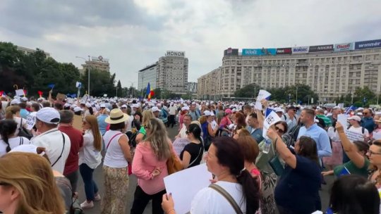 Măsurile de austeritate „ne subminează activitatea”