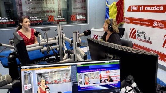 Cu cât vor fi mai mari facturile la energia electrică începând din august 2025