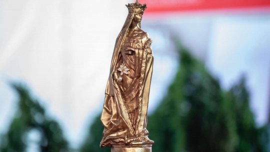 Tenis: Jaqueline Cristian și Sorana Cîrstea au promovat în optimile întrecerii de la Iași