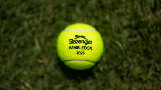 Tenis: Ruse și Cîrstea merg mai departe la dublu la Wimbledon