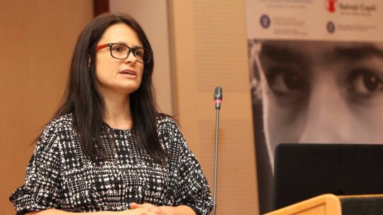 Campania "Sună-i zilnic!” – un apel către părinții plecați la muncă în străinătate