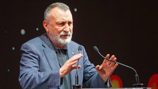 PSD, nemulţumit de cel de al doilea pachet fiscal anunţat de guvern