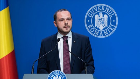 Ministrul Sănătății: Fără coplată în privat pentru servicii decontate de CNAS