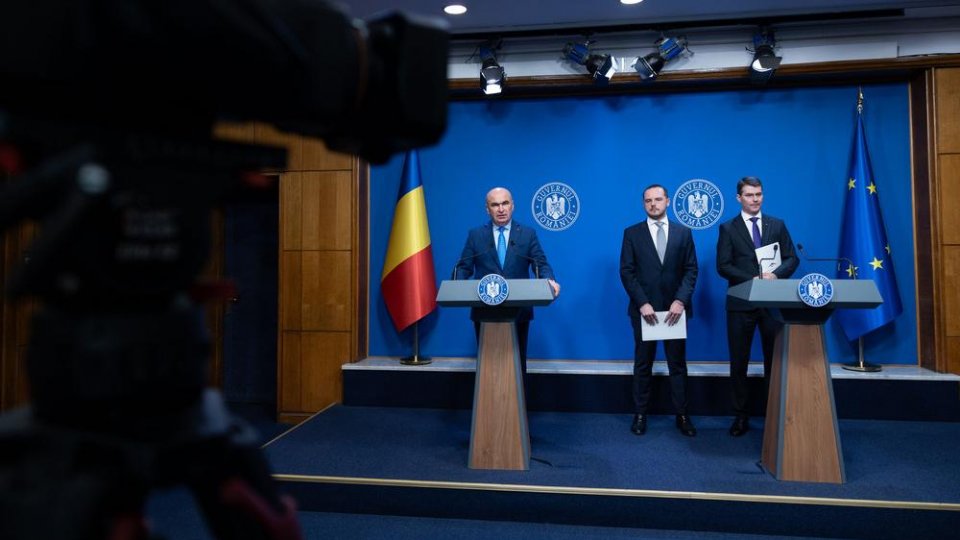Pacienții, informați prin SMS sau e-mail privind serviciile medicale de care au beneficiat