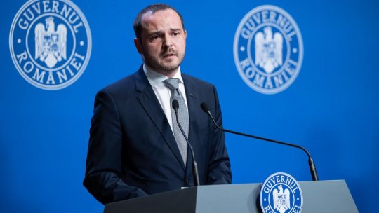 Guvernul pregăteşte o reformă în domeniul sănătăţii