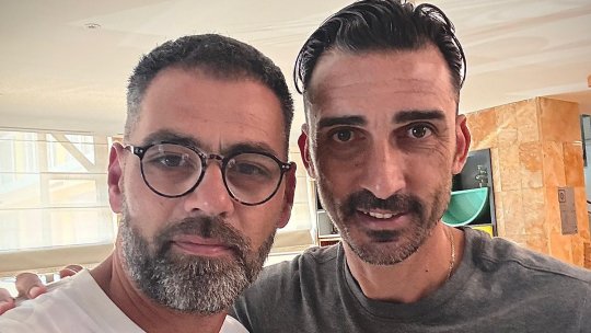 Campioana României FCSB vrea să-și reabiliteze imaginea in Europa