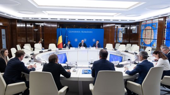 Ilie Bolojan: România rămâne atractivă pentru investiții, în ciuda provocărilor