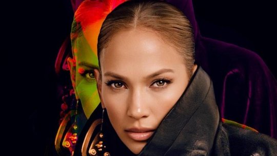 Jennifer Lopez: Concert în Piaţa Constituţiei din Capitală