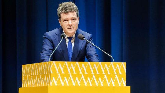 România și Austria își consolidează parteneriatul economic