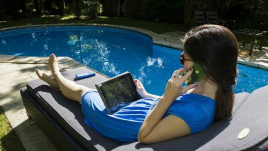 Uniunea Europeană elimină tarifele de roaming pentru Republica Moldova din 2o26