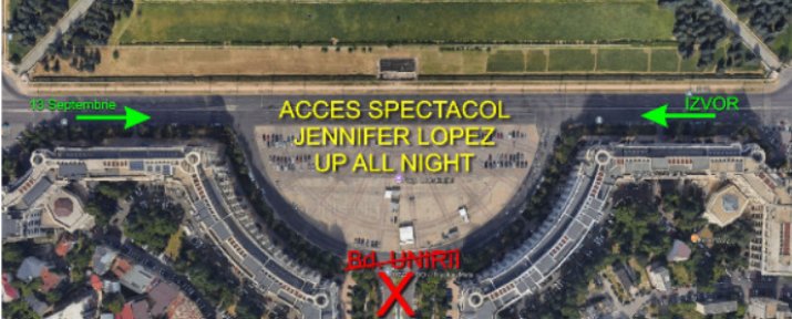 https://www.iabilet.ro/bilete-concert-jennifer-lopez-j-lo-la-bucuresti-in-piata-constitutiei-pe-27-iulie-110800/