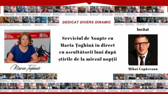 Marile festivaluri – locuri ale libertății, dar și ale tentațiilor pentru adolescenți