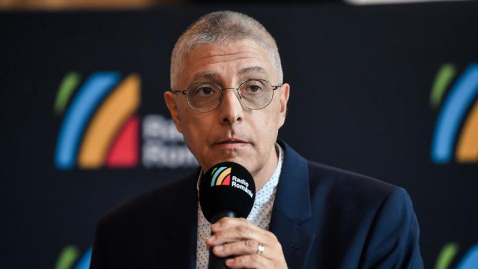 Val Vâlcu: Nu cred că reforma stătea într-un singur om